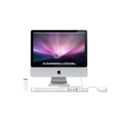 iMac